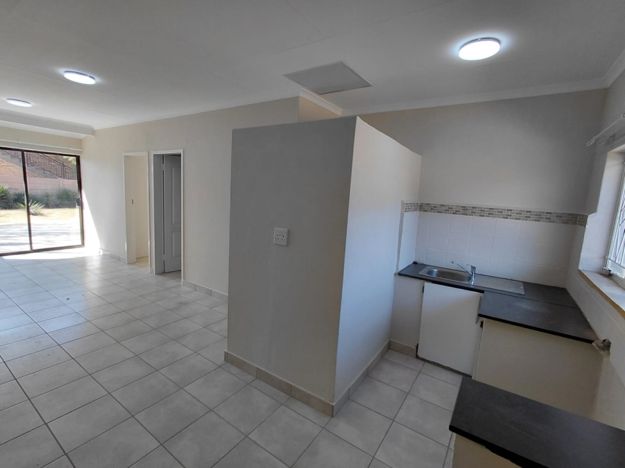 2 Bedroom Property for Sale in Wilkoppies North West